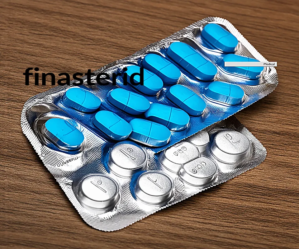 Köpa finasteride